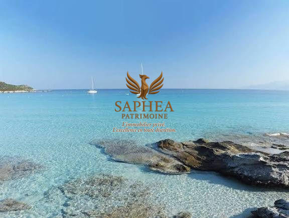 Villa - 171 m² - 5 pièces