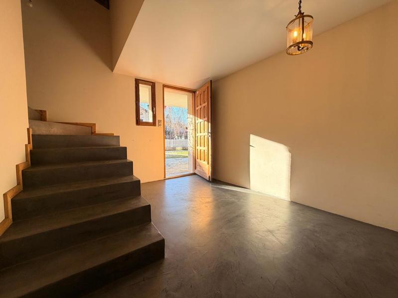 Demeure - 175 m² - 5 pièces