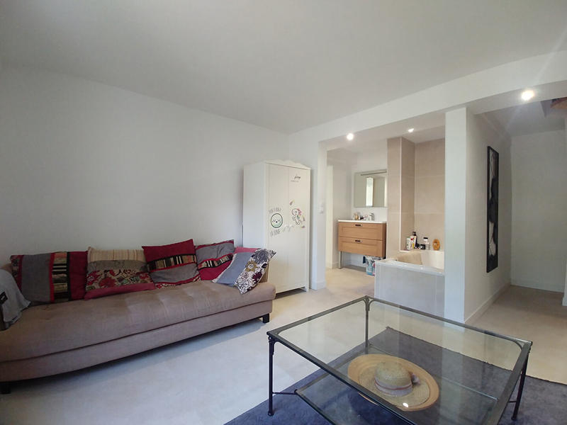 Maison - 169 m² - 6 pièces