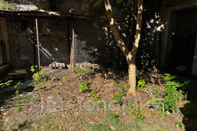 Appartement - 102 m² - 3 pièces