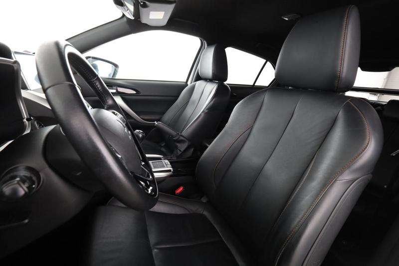 Mitsubishi Eclipse Cross 1.5 Mivec Black Collection 2wd 163 ch