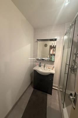 Villa - 104 m² - 5 pièces