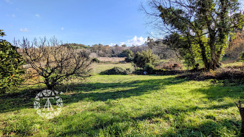 Villa - 122 m² - 6 pièces