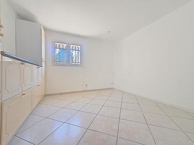 Villa - 120 m² - 4 pièces