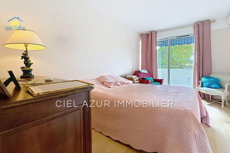 Appartement - 77 m² - 3 pièces