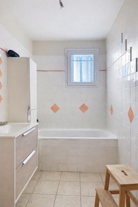 Maison - 79 m² - 4 pièces