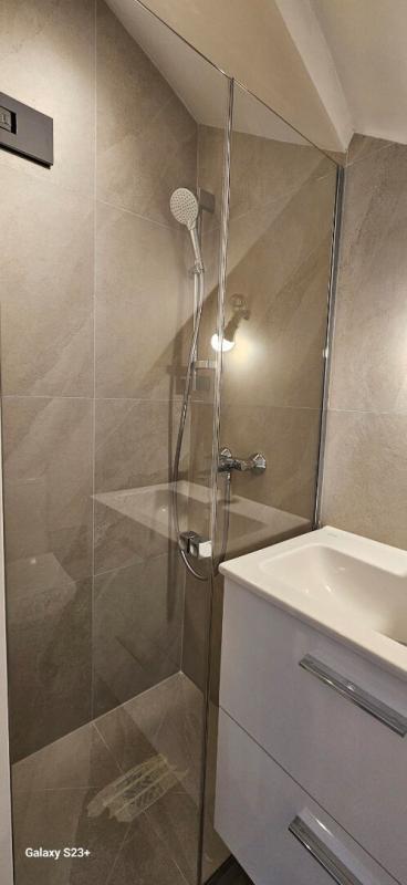 Maison - 70 m² - 4 pièces