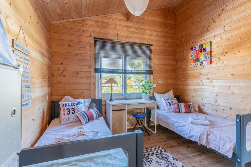 Villa - 220 m² - 7 pièces