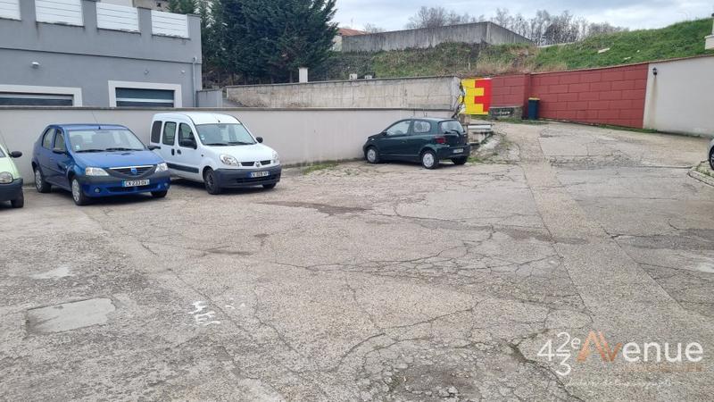 Maison - 140 m² - 4 pièces