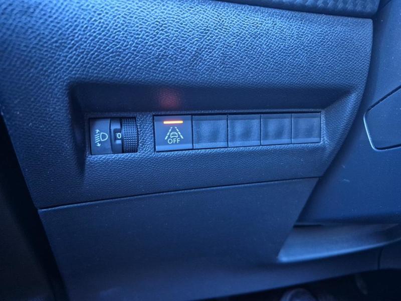 Peugeot 2008 II Bluehdi 110 s&amp;S Allure Business