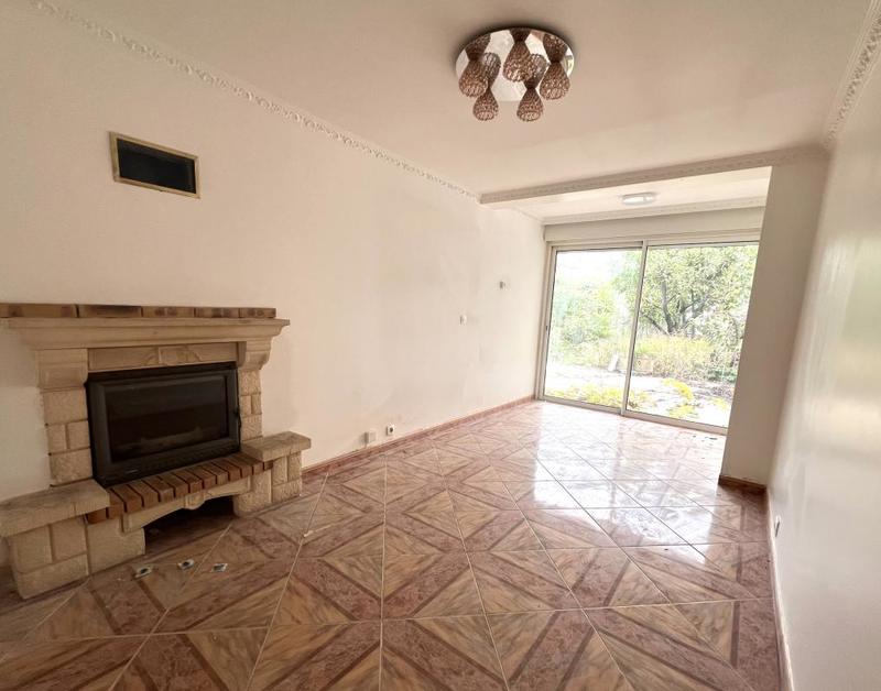 Pavillon - 190 m² - 9 pièces