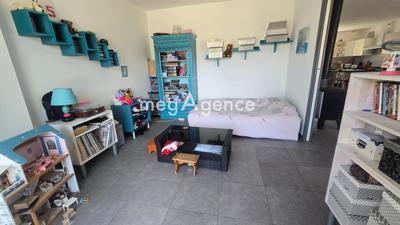 Maison - 315 m² - 5 pièces