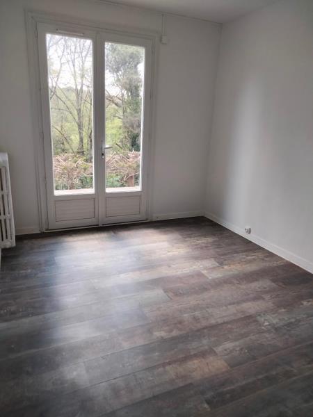 Maison - 124 m² - 5 pièces