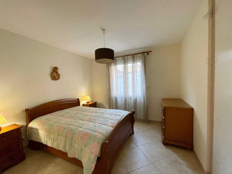 Maison - 112 m² - 6 pièces