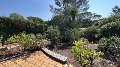 Maison - 75 m² - 3 pièces