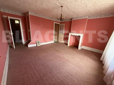 Maison traditionnelle - 118 m² - 5 pièces