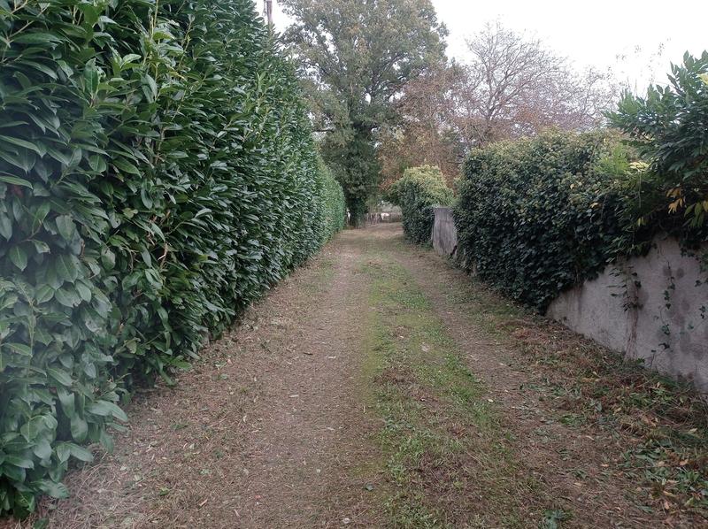 Maison - 172 m² - 8 pièces