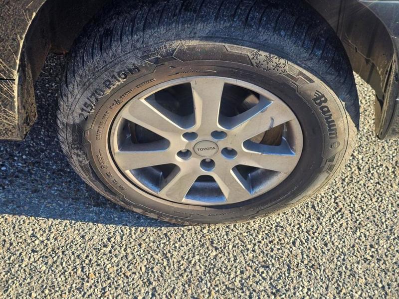 Suzuki Grand Vitara II 1.9 DDiS 130ch 3p