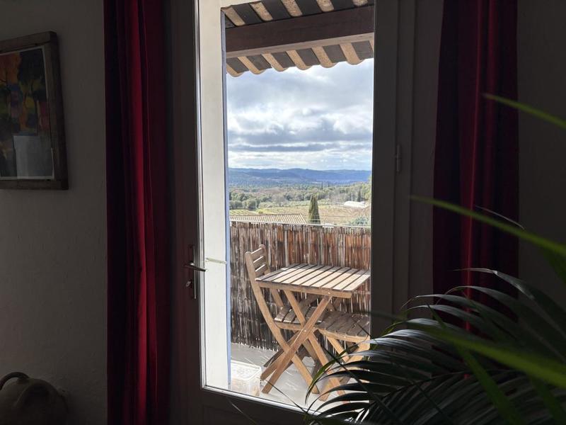 Maison - 94 m² - 5 pièces