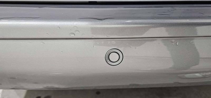 Citroën Jumpy Cabine Approfondie Cab m Bluehdi 180 s&amp;S Eat8