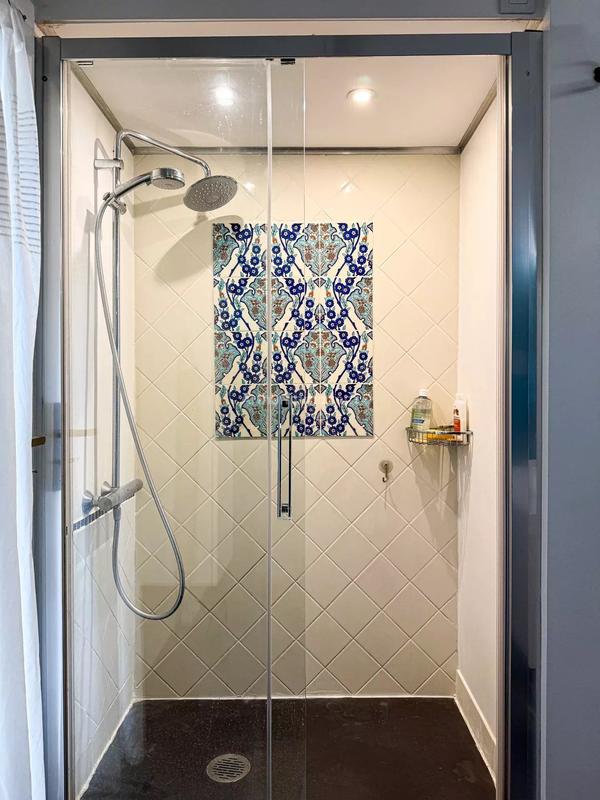 Maison - 137 m² - 4 pièces