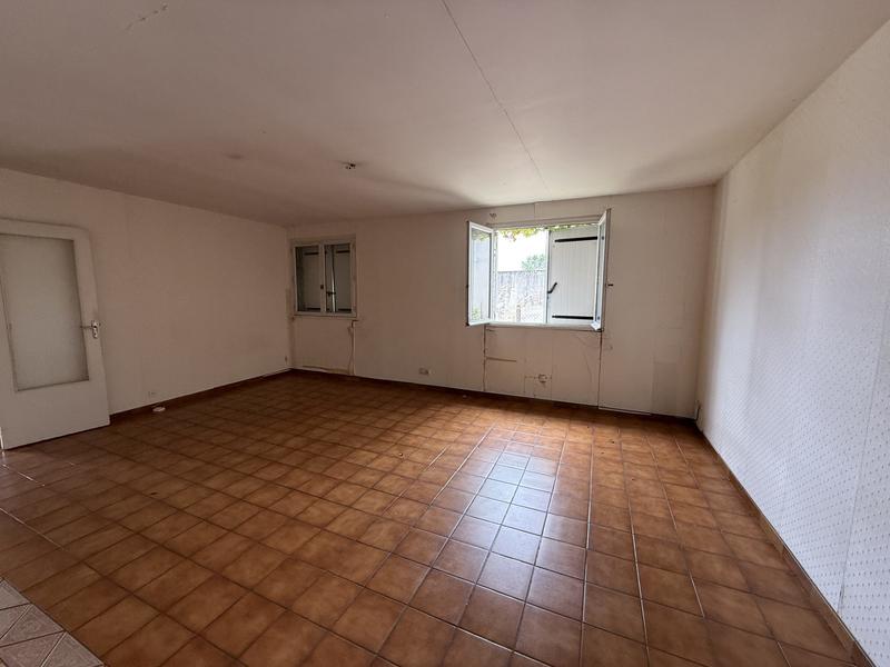 Local commercial - 400 m²