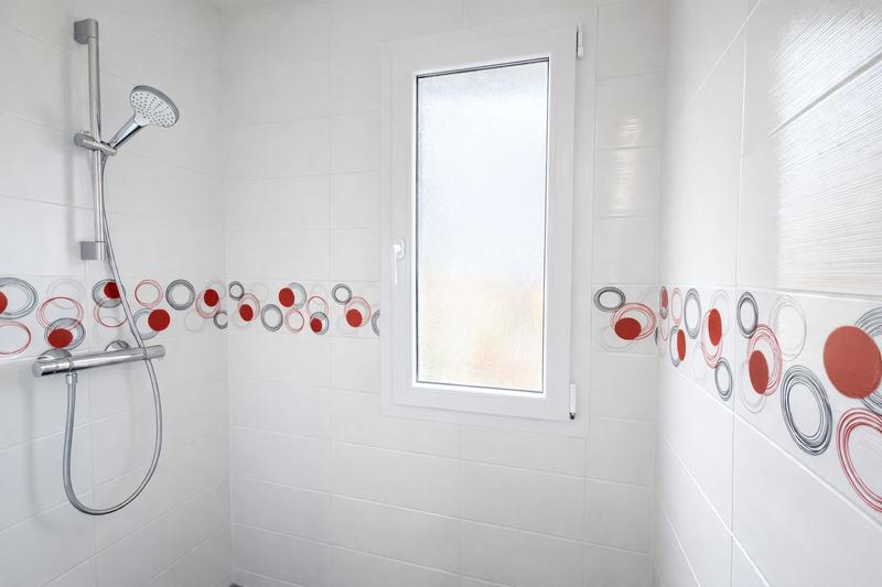 Maison - 126 m² - 4 pièces