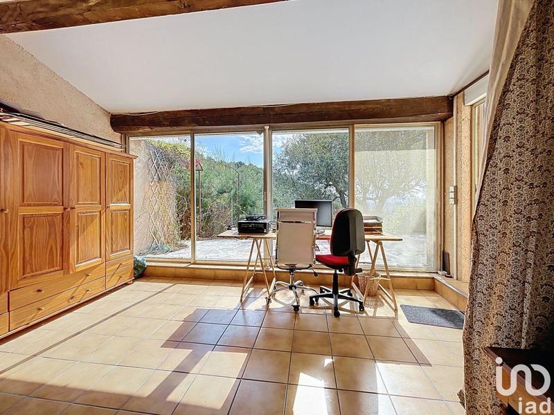 Maison - 150 m² - 4 pièces