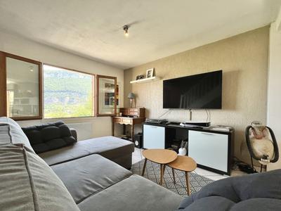 Maison - 134 m² - 4 pièces