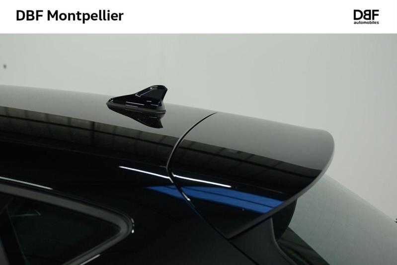 Seat Leon 1.5 Tsi 115 Bvm6 Business