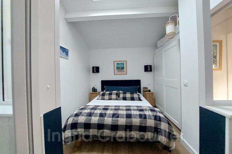 Maison - 77 m² - 4 pièces