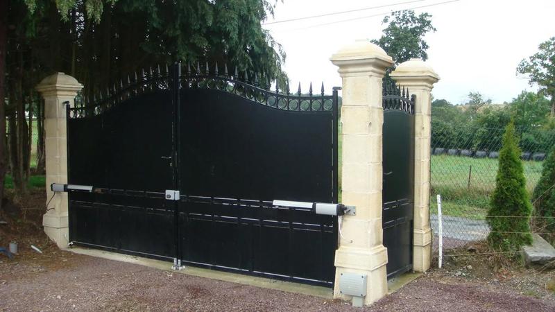 Maison - 131 m² - 5 pièces