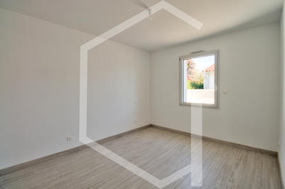 Maison - 69 m² - 3 pièces