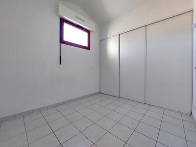 Duplex - 67 m² - 2 pièces