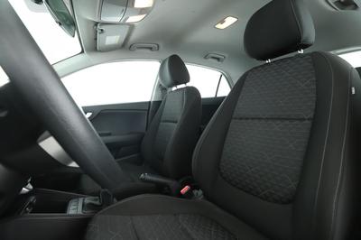 Kia Rio 1.2 Isg Active 84 ch