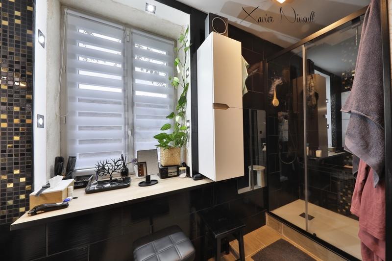 Maison - 195 m² - 6 pièces