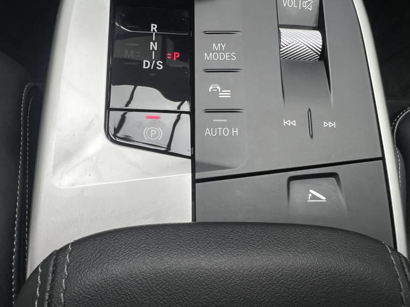 Bmw X1 sDrive 20i 170ch Dkg7 m Sport