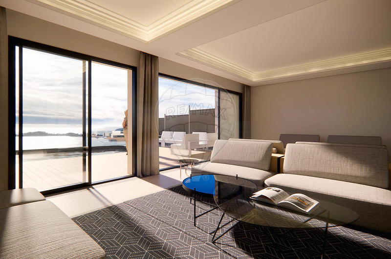 Maison - 183 m² - 4 pièces