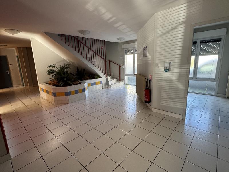 Bureau - 280 m² - 2 pièces