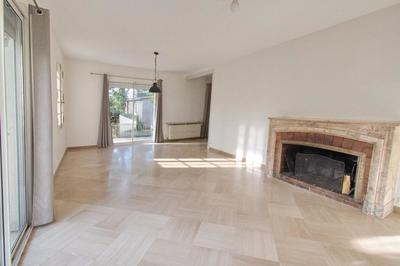 Maison - 178 m² - 6 pièces