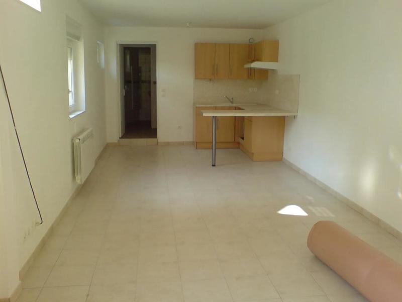 Maison - 260 m² - 13 pièces