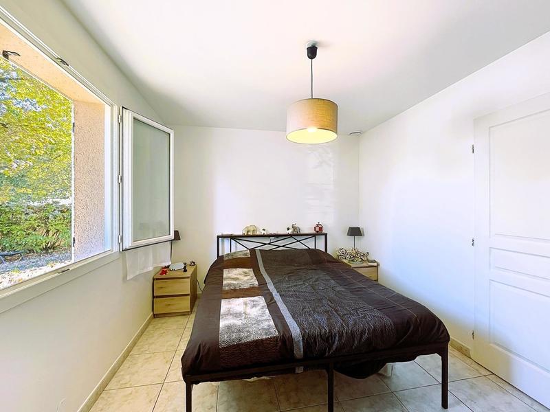 Maison - 156 m² - 6 pièces