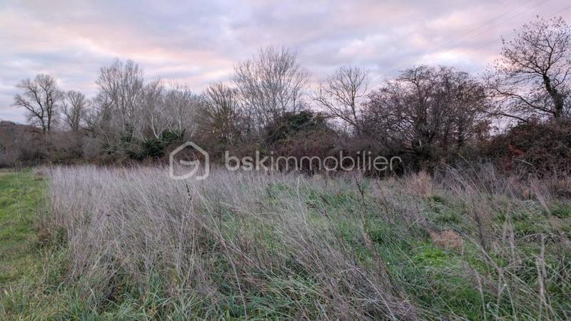 Maison traditionnelle - 142 m² - 6 pièces