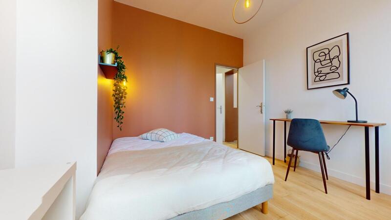 Maison en pierre - 158 m² - 8 pièces