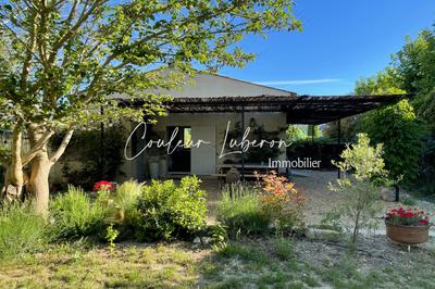 Mazet - 36 m² - 2 pièces