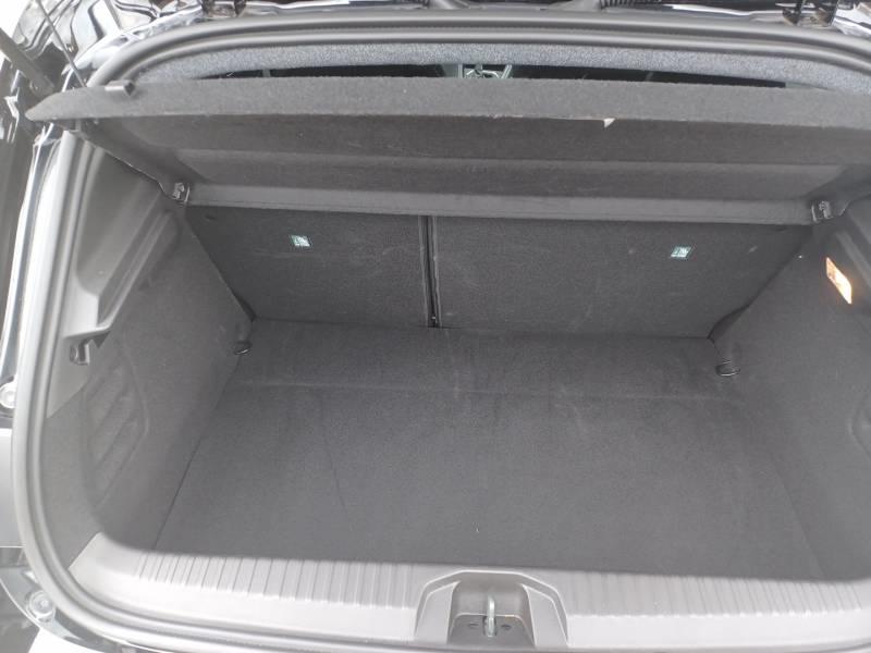 Renault Clio E-Tech full hybrid 145 ch Gsr2 Esprit Alpine