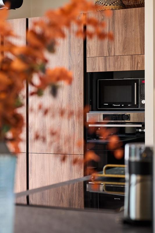 Villa - 280 m² - 6 pièces