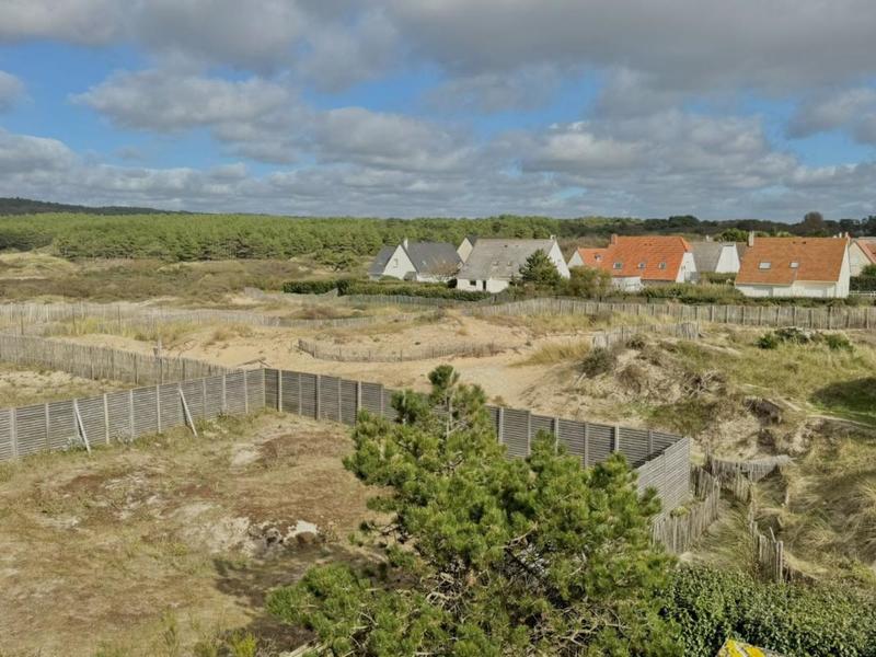 Villa - 177 m² - 9 pièces