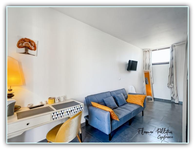 Maison - 605 m² - 18 pièces