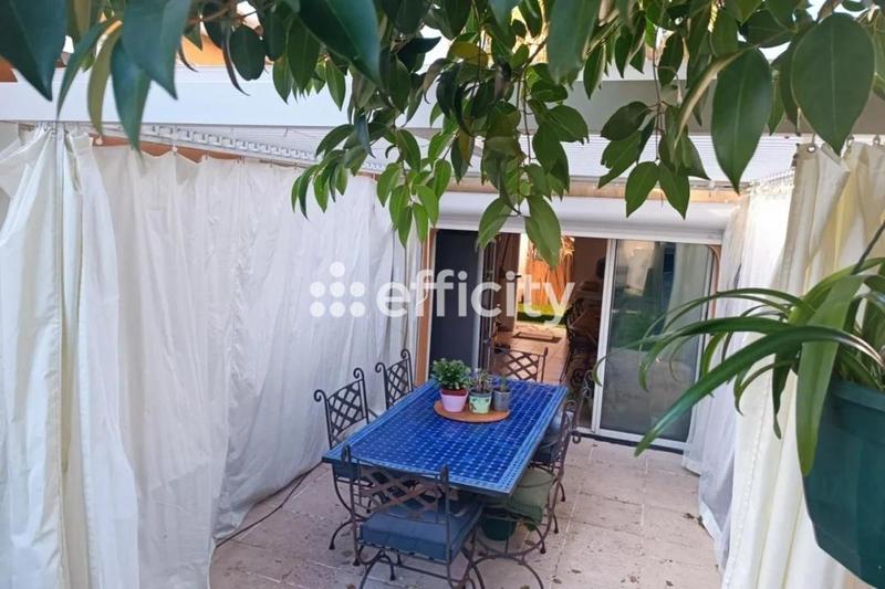 Villa - 152 m² - 7 pièces